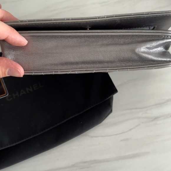 Chanel Woc - Picture 5 of 5